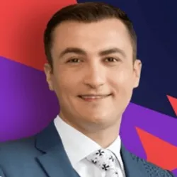 Hon Silvio Schembri