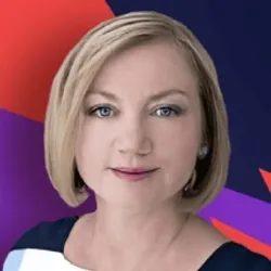 Olga Finkel