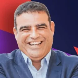 Ivan Filletti