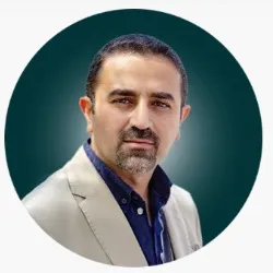 Aus AlZubaidi
