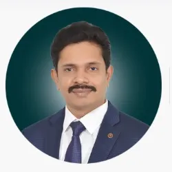 Abdul Samathu
