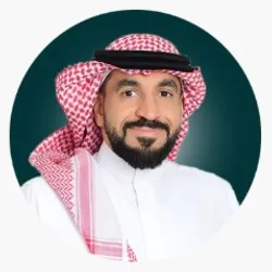 Ahmad Mishkhas
