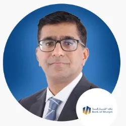 Sridhar Karlapudi