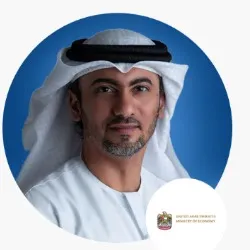 Mohammed Ali Alawadhi