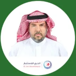 Dakheel Saud AlOtaibi