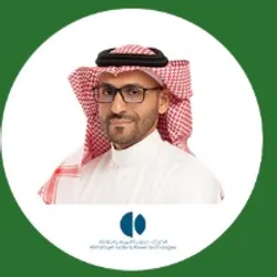 Tamim Alkhalifah