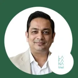 Mohsin Jalali