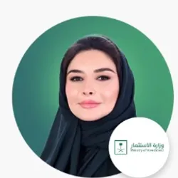 Hala Alhuraibi