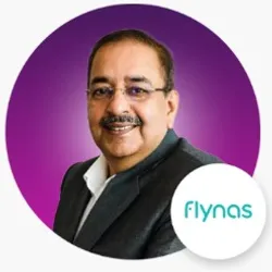 Sourav Sinha