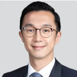 Rocky Tung