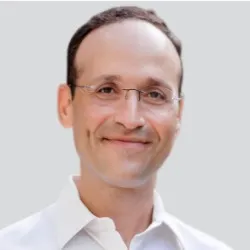 Abdelhamid Bizid