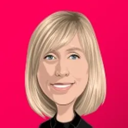 Helen Bierton
