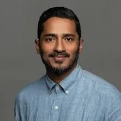 Mayur Gupta Mayur Gupta
