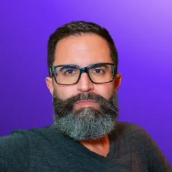 Nicholas Percoco Nicholas Percoco