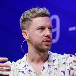 Matthew Howells Barby Matthew Howells Barby