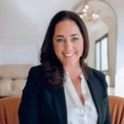 Stephanie Lemmerman Stephanie Lemmerman