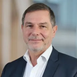 Jean Marc Guiteau