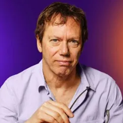 Robert Greene