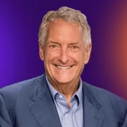 Dave Ulrich