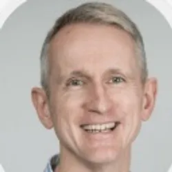 Rob Haslingden