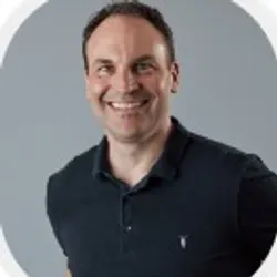 Julian Cork