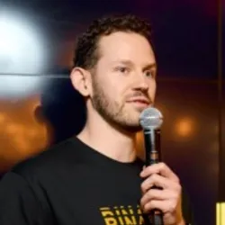 Oleksii Makarov Oleksii Makarov