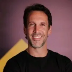 Andres Ondarra Andres Ondarra