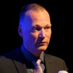 Nils Andersen Roed Nils Andersen Roed