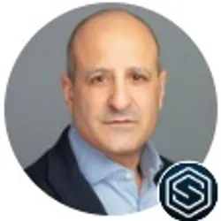 Joseph Chalom