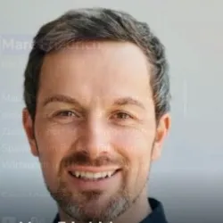 Marc Friedrich