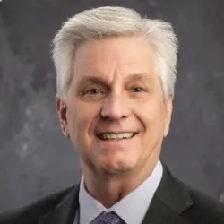 Governor Waller