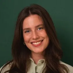 Rachel Altmann
