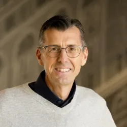 Jorn Lambert Jorn Lambert