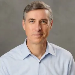 Edward McLaughlin Edward McLaughlin