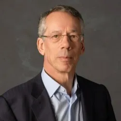 Candido Botelho Bracher Candido Botelho Bracher