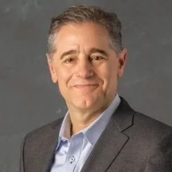 Julius Genachowski Julius Genachowski