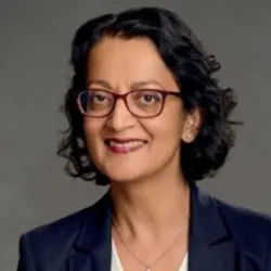 Rima Qureshi Rima Qureshi