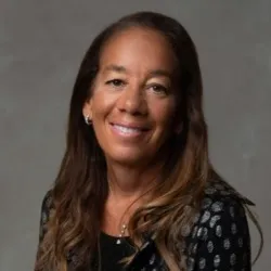 Gabrielle Sulzberger Gabrielle Sulzberger