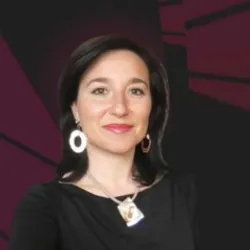 Dr Alessandra Sala