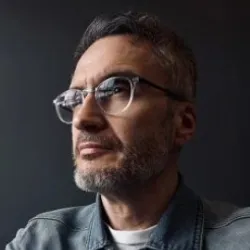 Mike Kus