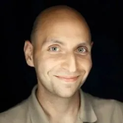 Vitaly Friedman