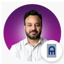 Deepak Gupta