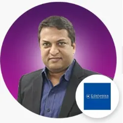 Ninad Varadkar
