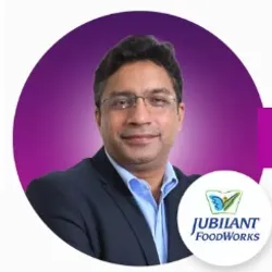 Narrottam Sharma