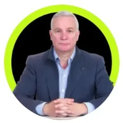 Eric Filiol