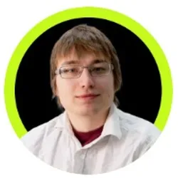 Kalle Sirkesalo