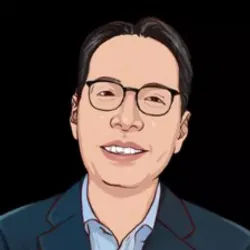 John Ang
