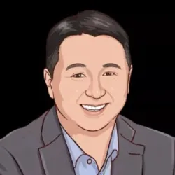 Stanley Tsang