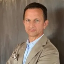 Roland Gollenbeck Roland Gollenbeck