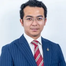 Shak Shahrul Shak Shahrul